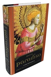 Paradiso: a Verse Translation