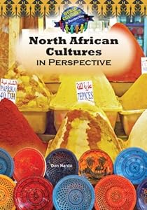 North African Cultures in Perspective