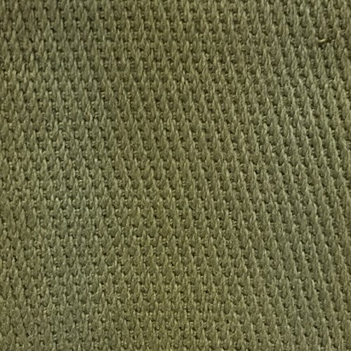 Algopix Similar Product 14 - Bond 290 Style 3 Sisal Cotton Binding