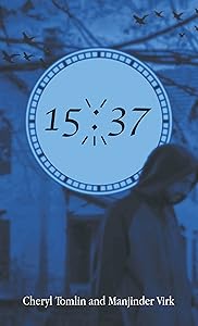 15:37 by Cheryl Tomlin