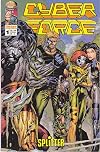 Cyberforce