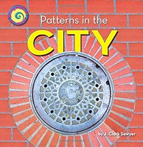 Patterns in the City