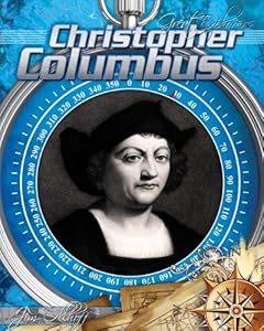 Christopher Columbus