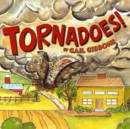 Tornadoes!