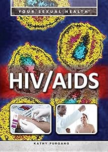 HIV / AIDS