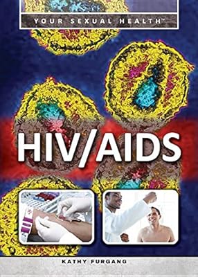 HIV / AIDS