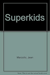 Superkids