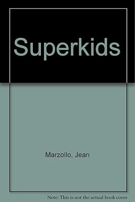 Superkids