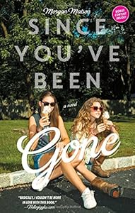 To All the Boys I've Loved Before