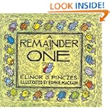 A Remainder of One