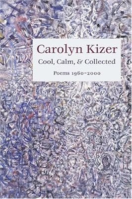 Cool Calm &amp; Collected Poems 1960-2000