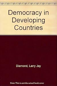 Democracy in developing countries