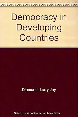 Democracy in developing countries