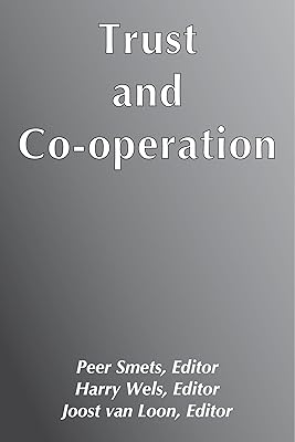 Trust and Cooperation