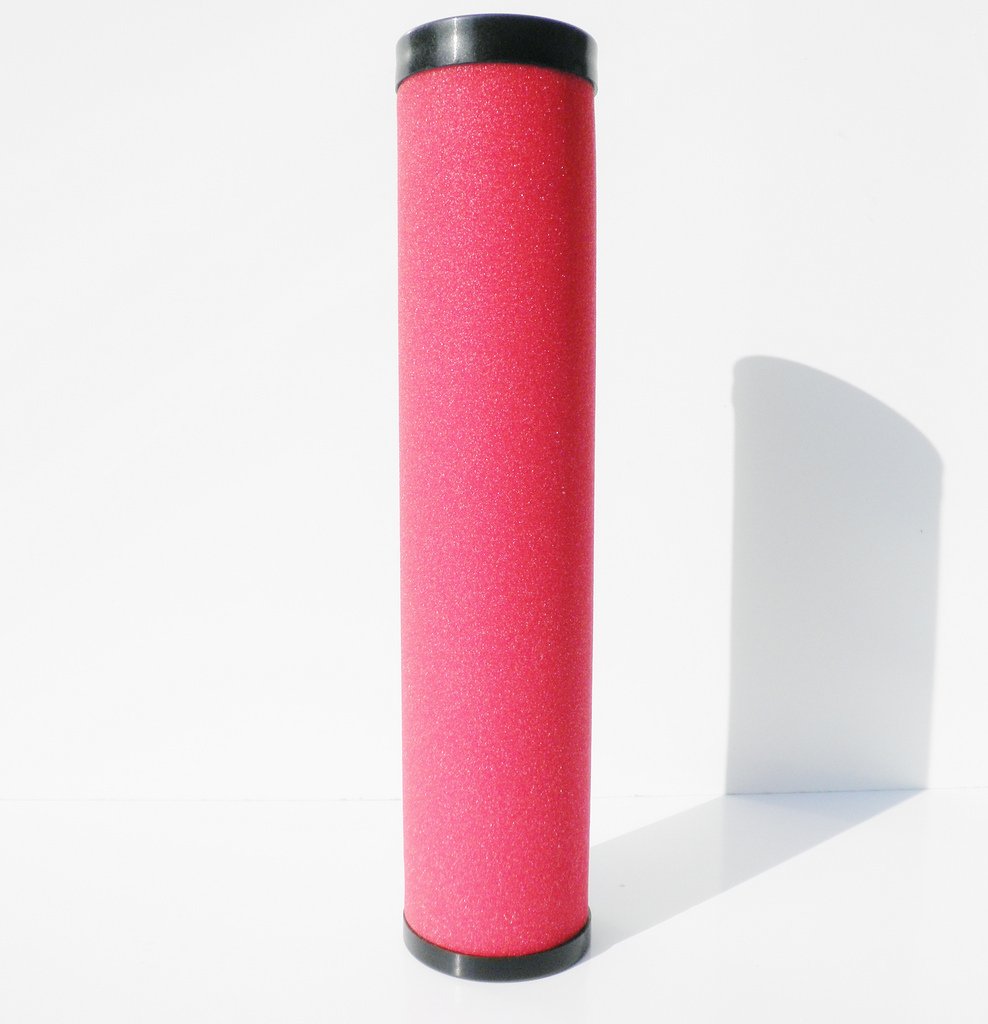 

Curtis RN67224 compatible filter element by Millennium-Filters.