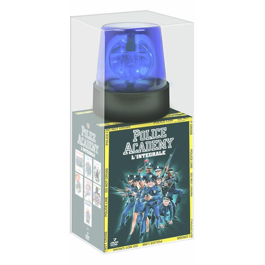 http://ecx.images-amazon.com/images/I/615eh%2Bd1DHL._AA1024_.jpg