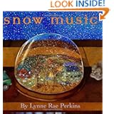 Snow Music