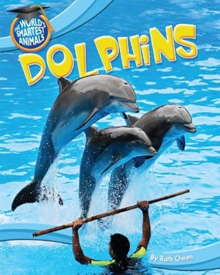 Dolphins