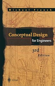 Princes, Pastors and People: The Church and Religion in England 1529-1689 by Susan Doran