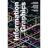 Things Come Apart: A Teardown Manual for Modern Living: Todd McLellan: 9780500516768: