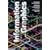 Things Come Apart: A Teardown Manual for Modern Living: Todd McLellan: 9780500516768:
