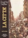 I grandi temi della fotografia - La città