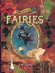 Fairies