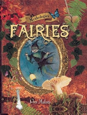 Fairies