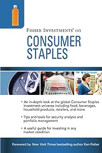 Fisher Investments on Consumer Staples by Fisher Investments