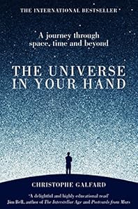 The Universe in Your Hand