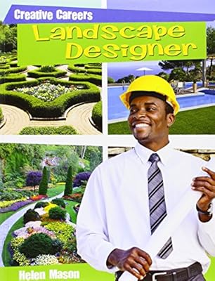 Landscape Designer