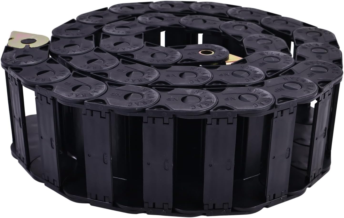 NP400, 31 LINK Cable Track 139701GT For Genie Boom Lift Z-45/25 Z