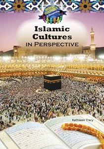 Islamic Culture in the Middle East in Perspective