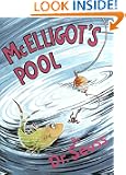 McElligot's Pool