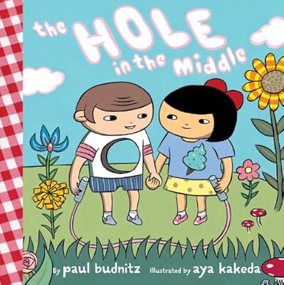 The Hole in the Middle