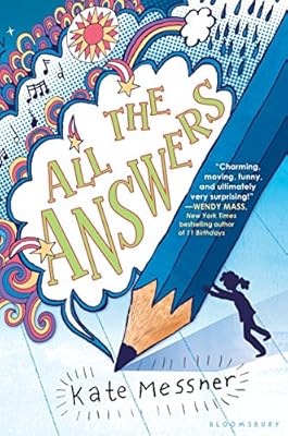 All the Answers