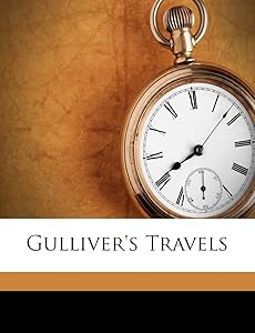 Gulliver's Travels