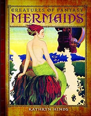 Mermaids