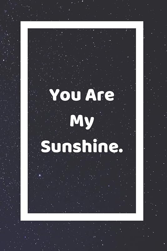You Are My Sunshine: Funny White Elephant Gag Gifts For Coworkers Going Away, Birthday, Retirees, Friends & Family | Secret Santa Gift Ideas For Coworkers | Really Funny Jokes For Adults by SJG Publishing