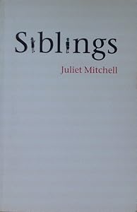 Siblings: Sex and Violence