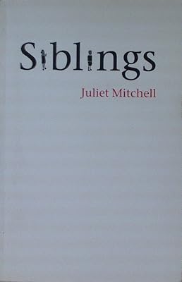 Siblings: Sex and Violence