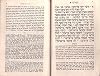 Chumash with Rashi's Commentary: Bemidbar