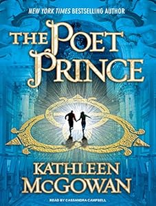 The Poet Prince