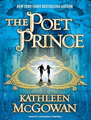 The Poet Prince