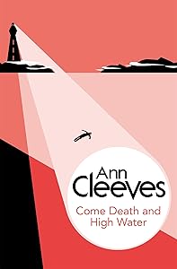 Come Death and High Water