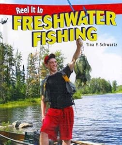 Freshwater fishing
