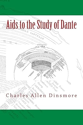 Aids to the Study of Dante
