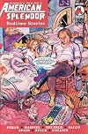 American Splendor: Bedtime Stories