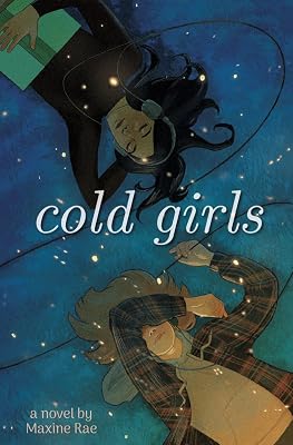 Cold Girls
