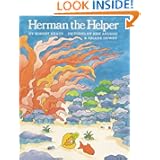 Herman the Helper